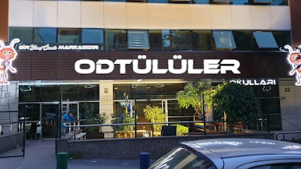 Odtülüler Kurs - En İyi | Tavsiye | Öneri | İsimleri | Fiyatları | Yks | Lgs | Tyt | Ayt | Ankara Dershane