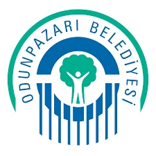 Odunpazarı Belediyesi