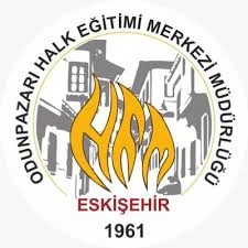 Odunpazarı Halk Eğitim Merkezi Ve Akşam Sanat Okulu