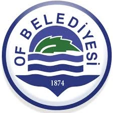 Of Belediyesi
