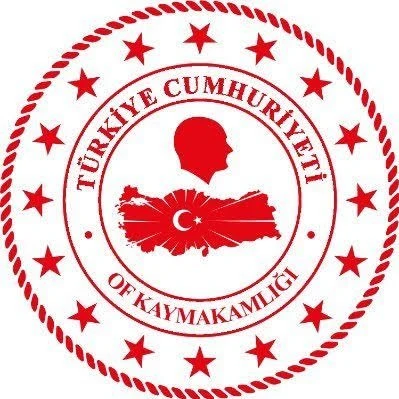 Of Kaymakamlığı