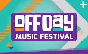 Off Day Music Festival Şarköy
