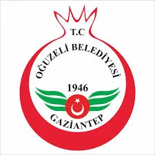 Oğuzeli Belediyesi