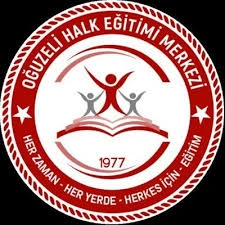 Oğuzeli Halk Eğitim Merkezi