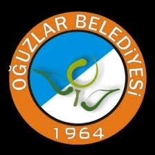 Oğuzlar Belediyesi