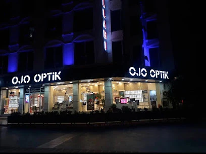 Ojo Optik