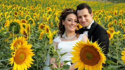 Okay Dıgıtal Fotoğrafçılık