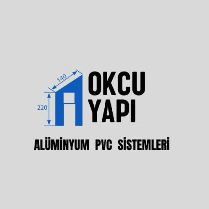 Okcu Yapı