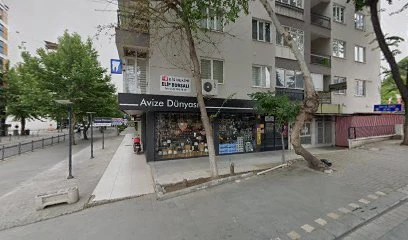 Olcay Bilgisayar Ve Notebook Tamiri Teknik Servisi Güvenlik Kamerası Montajı