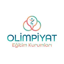 Olimpiyat Eğitim Kurumları