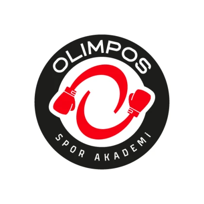Olimpos Spor Akademi