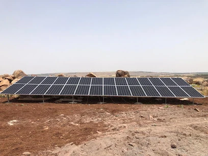 Ölmez Elektrik Solar Güneş Enerji Sistemleri