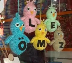 Ölmez Iplik & Tuhafiye