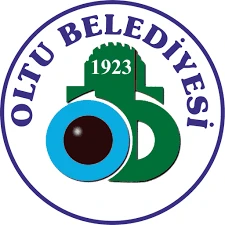 Oltu Belediyesi