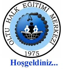 Oltu Halk Eğitim Merkezi