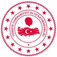 Oltu Kaymakamlığı