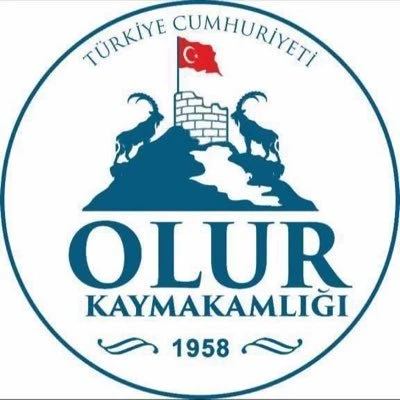 Olur Kaymakamlığı
