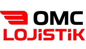 Omc Lojistik Ltd. Şti