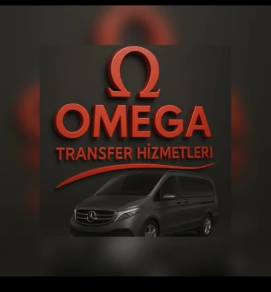 Omegatravelvip