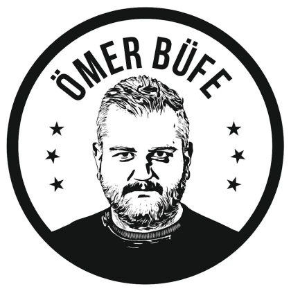 Ömer Büfe