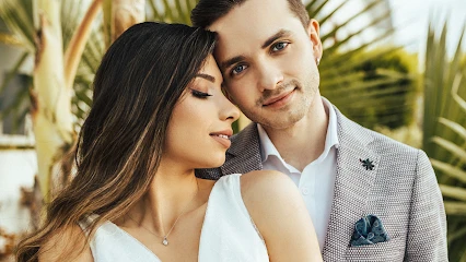 Ömer Gürbüz Photography