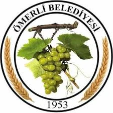 Ömerli Belediyesi - Mardin Ömerli - 1