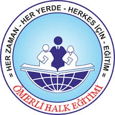 Ömerli Halk Eğitimi Merkezi