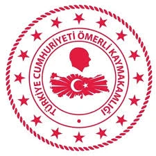 Ömerli Kyamakamlığı