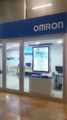 Omron