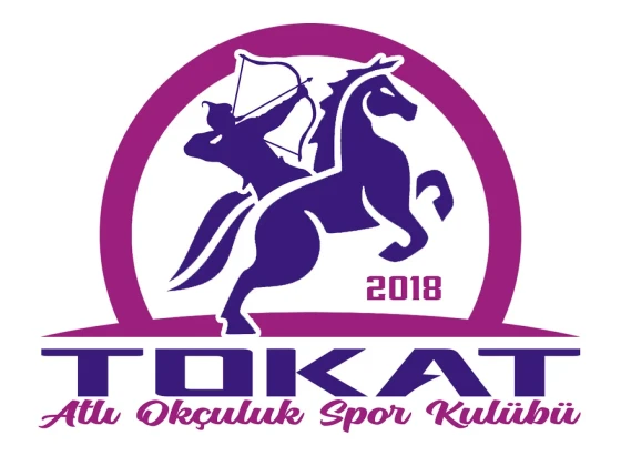 Onbeşliler Atlı Okçuluk Spor Kulübü