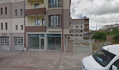 Öncü İş Güvenliği Malzemeleri