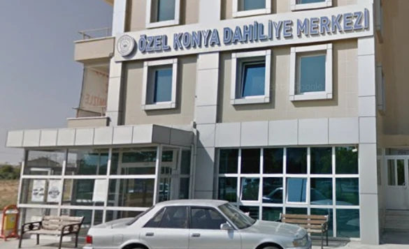 Önem Özel Eğitim Ve Rehabilitasyon