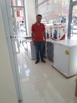 Önen Soğutma Isıtma