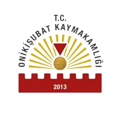 Onikişubat Kaymakamlığı