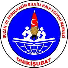 Onikişubat Suzan Ve Abdulhakim Bilgili Hem