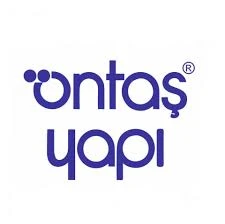 Öntaş Yapı