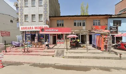 Onur Fm - Mina Basın Yayın Ve Reklamcılık