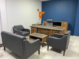 Onur Ofis Mobilyaları