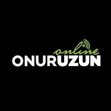 Onur Uzun | Seo Uzmanı - Dijital Pazarlama Danışmanı