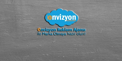 Onvizyon Web Tasarım Ve Yazılım Ajansı