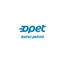 Opet/Aygaz Bolu - Karsu Petrol