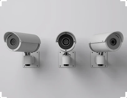 Opsis Güvenlik Sistemleri