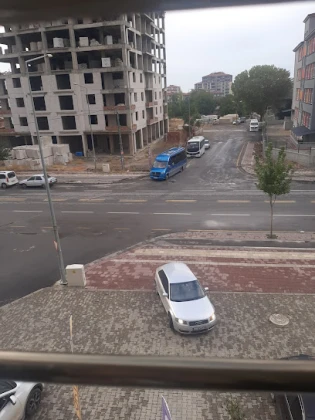 Optimum Eğitim Kurumları