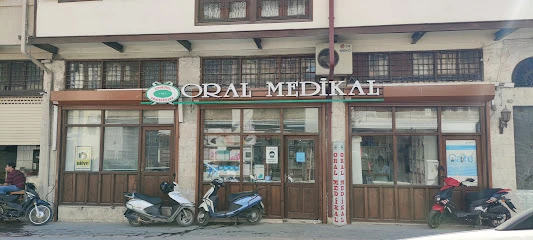 Oral Medikal