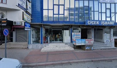 Oramedya Web Tasarım Dijital Reklamcılık Osmaniye