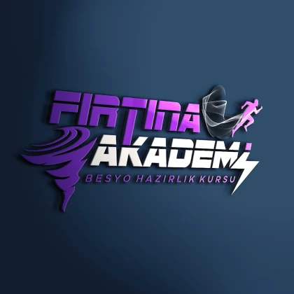 Ordu Besyo Hazırlık Kursu (Fırtına Akademi)