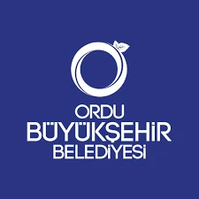Ordu Büyükşehir Belediyesi