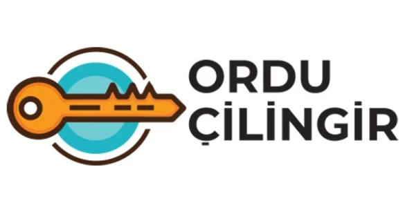 Ordu Çilingir Anahtarcı Gündoğdu