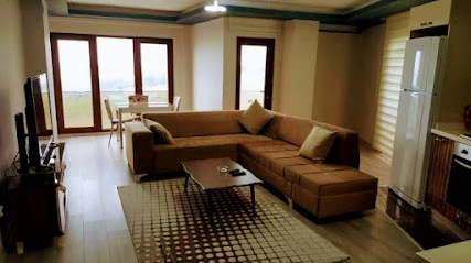 Ordu Günlük Kiralık Daire-Villa