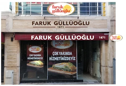 Ordu Işıklı Led Tabela